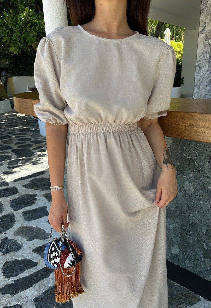 платье стильное,платье летнее длинное,длинное платье,свадебное платье,платье женское белое