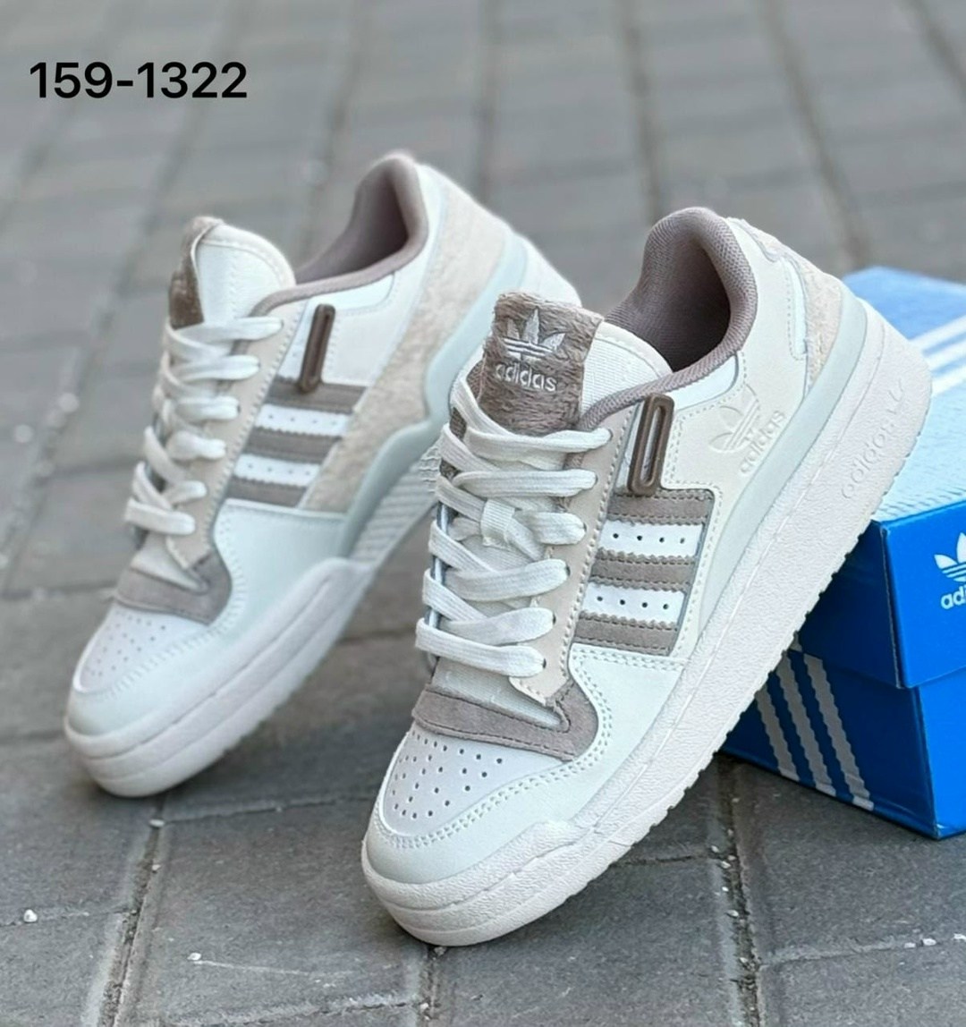 кроссовки adidas,кроссовки мужские adidas,кроссовки,кроссовки адидас,