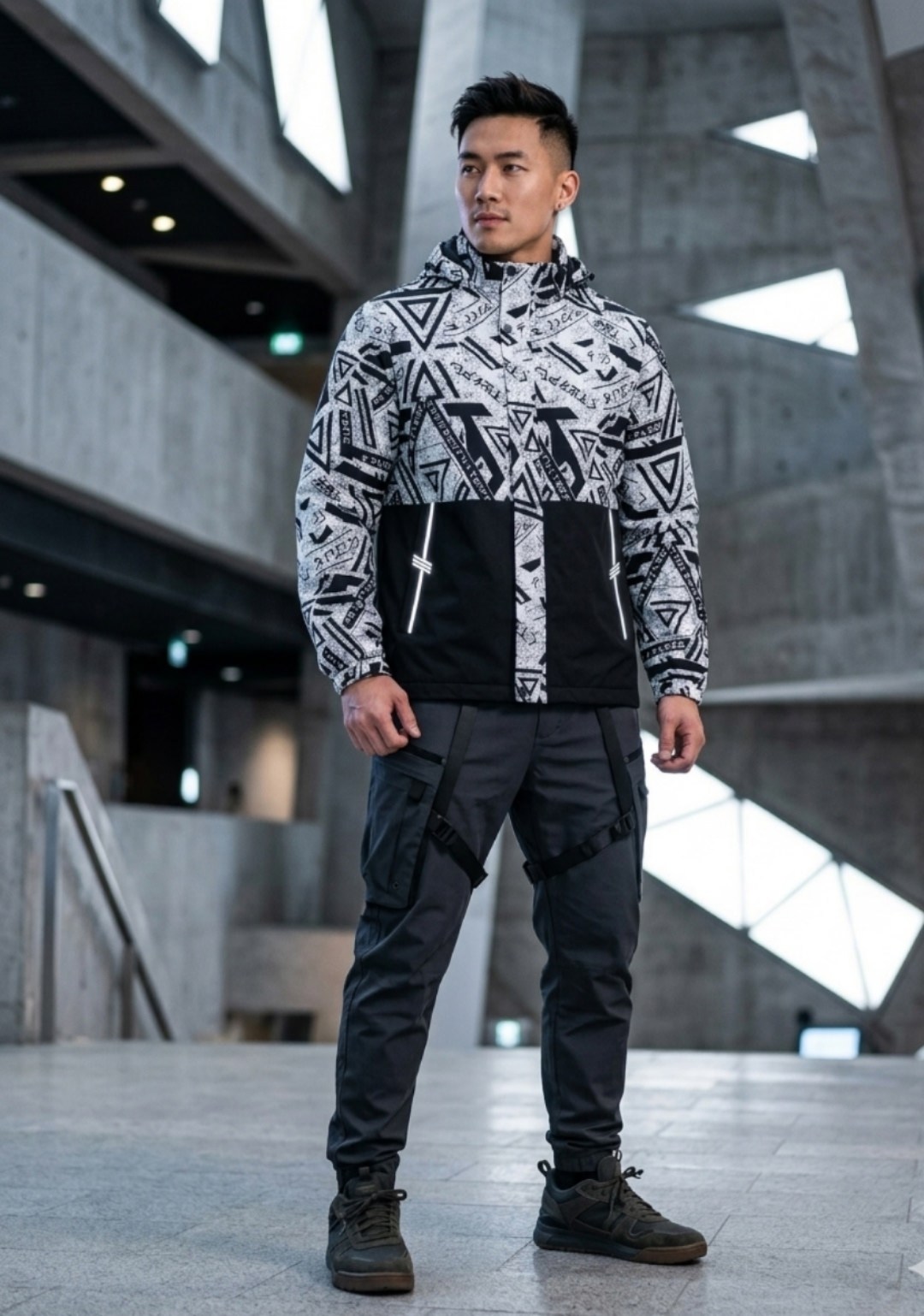 легкая куртка,куртка,зимние куртки,горнолыжная куртка мужская,горнолыжная куртка