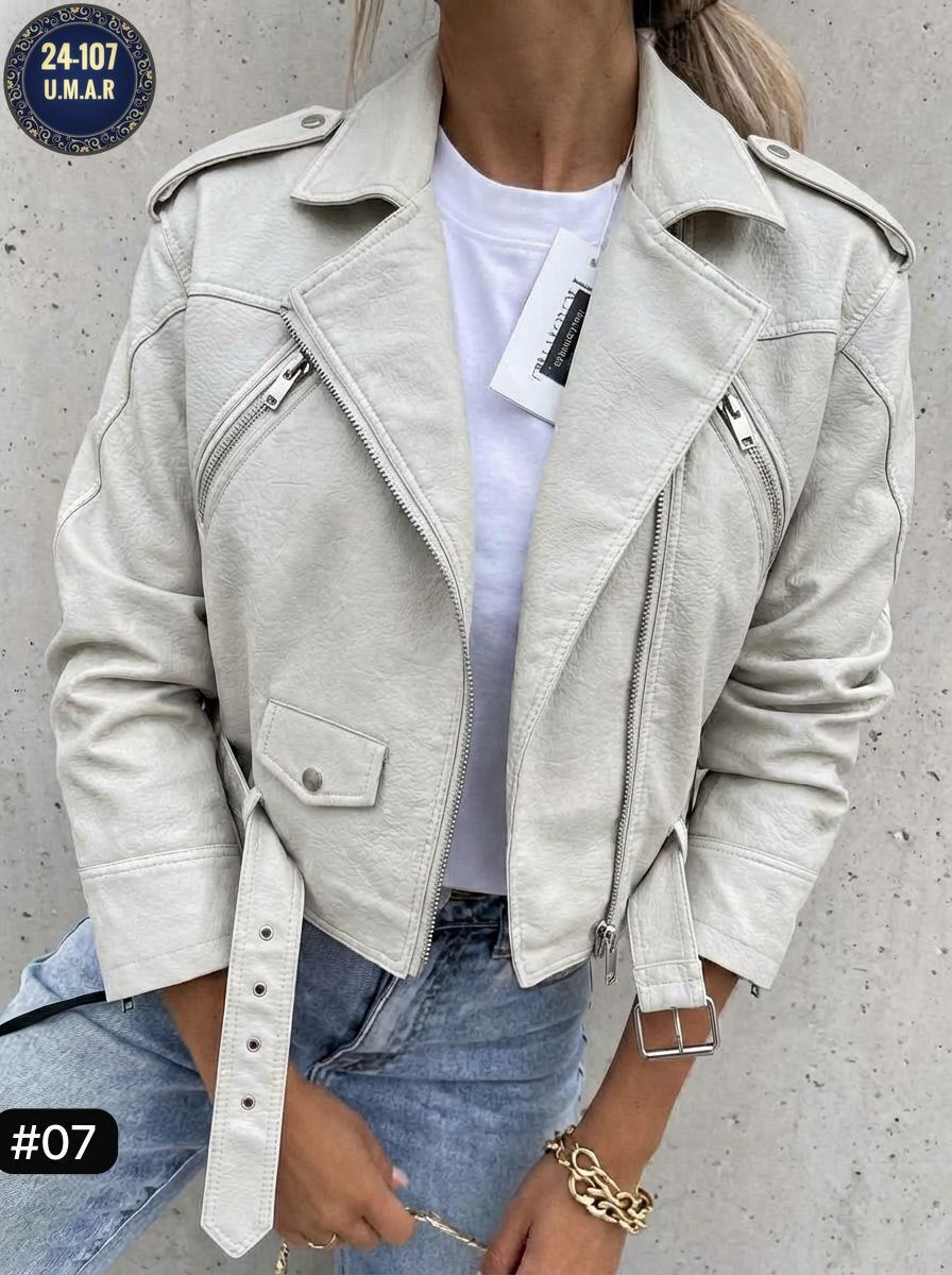 куртка женская,кожаная куртка,косуха женская,косуха,куртка