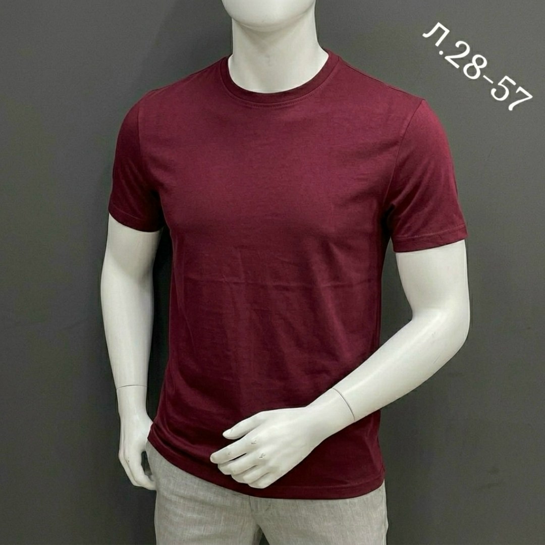 футболки мужские,серая футболка мужская,футболка,футболка серая,футболка мужская базовая