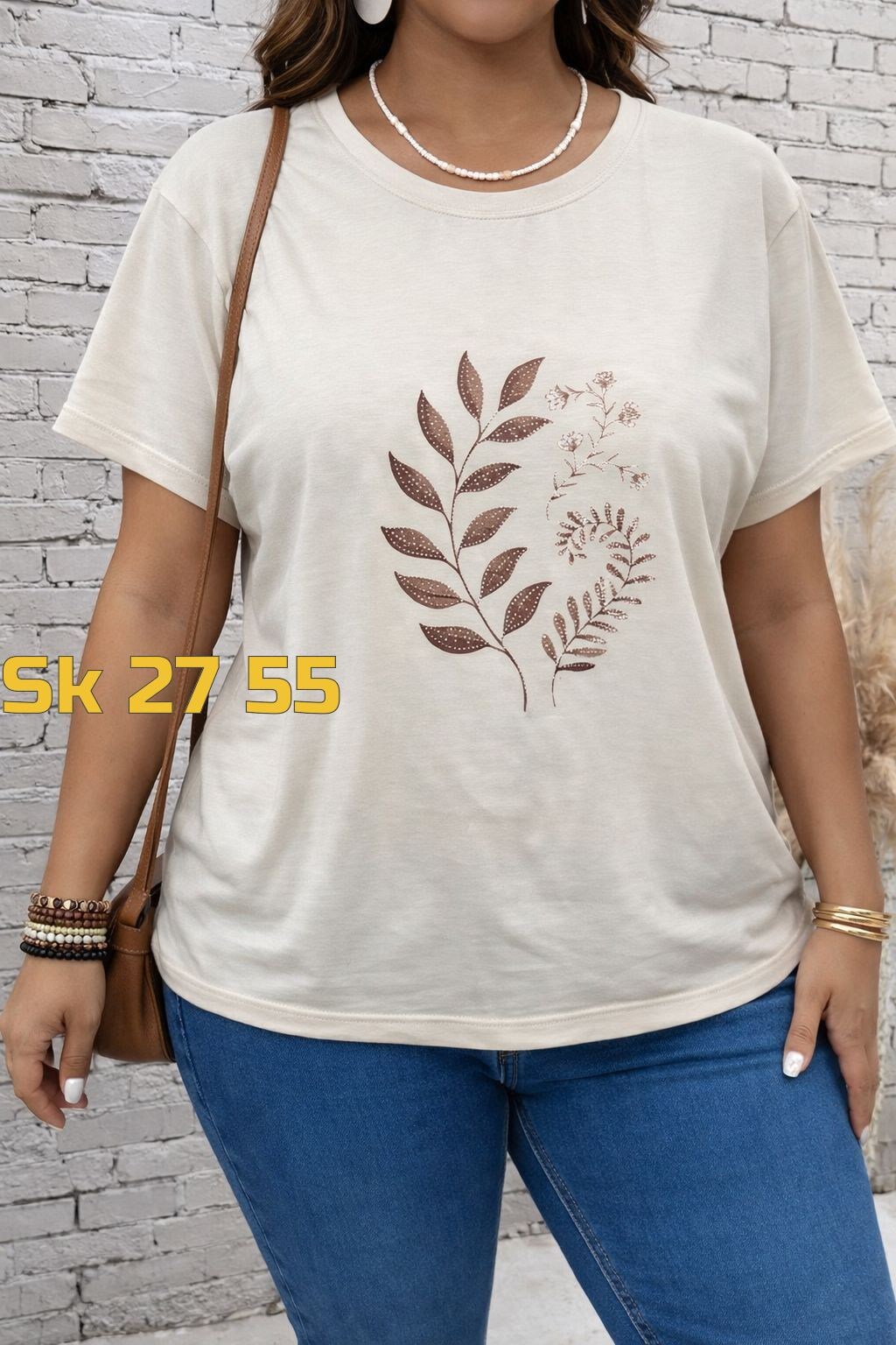 футболки женские больших размеров,футболки женская,футболки для женщин,футболка больших размеров для женщин,свитшот женская