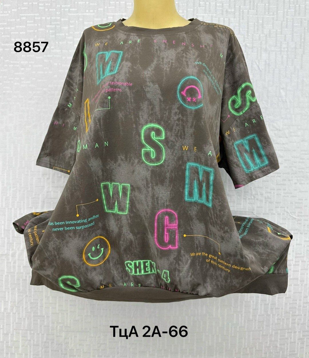 женские футболки больших размеров,футболки женская,женская кофта,футболка больших размеров для женщин,