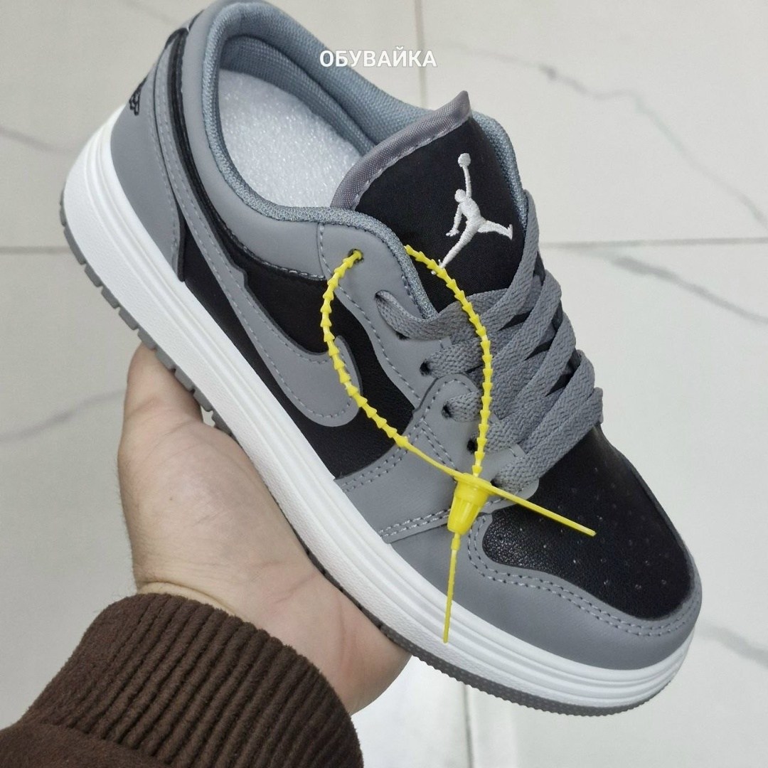 кроссовки,женские кроссовки,кроссовка,fashion кроссовки, женская