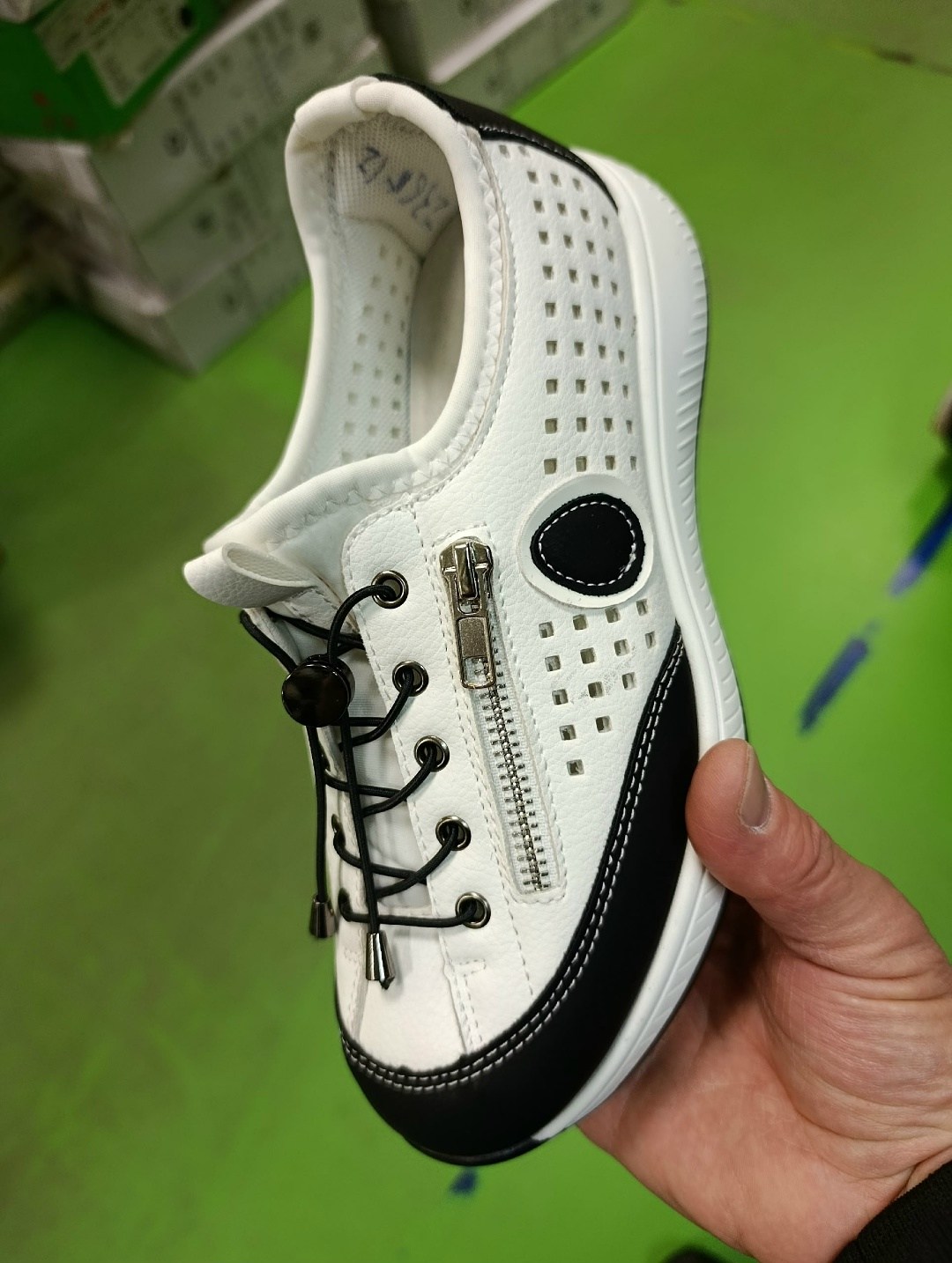 ,обуви, женская,полуботинки,полуботинки ортопедические