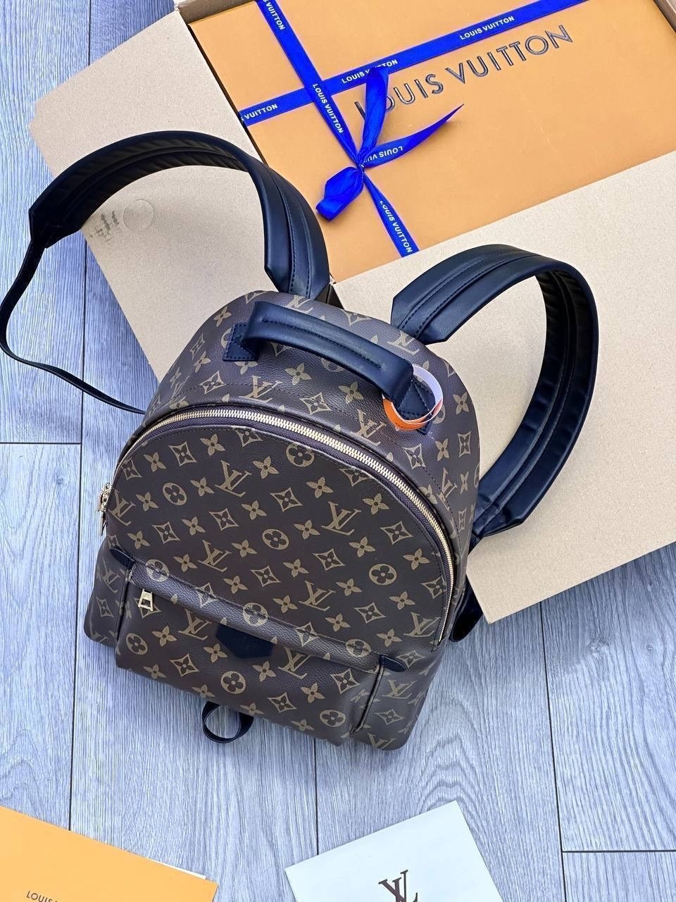 рюкзак луи виттон,рюкзак louis vuitton,рюкзак женский луи виттон,рюкзак луи витон,луивитон рюкзак женский