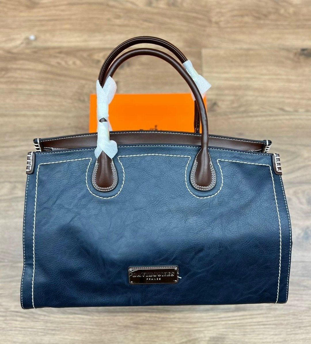 сумка,женская сумка,кожаная сумка,сумки кожаные женские,модная сумка