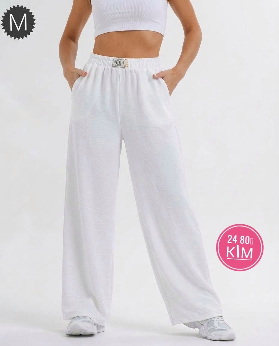 брюки палаццо,женские брюки - палаццо,брюки палаццо летние,брюки широкие,брюки женские широкие палаццо