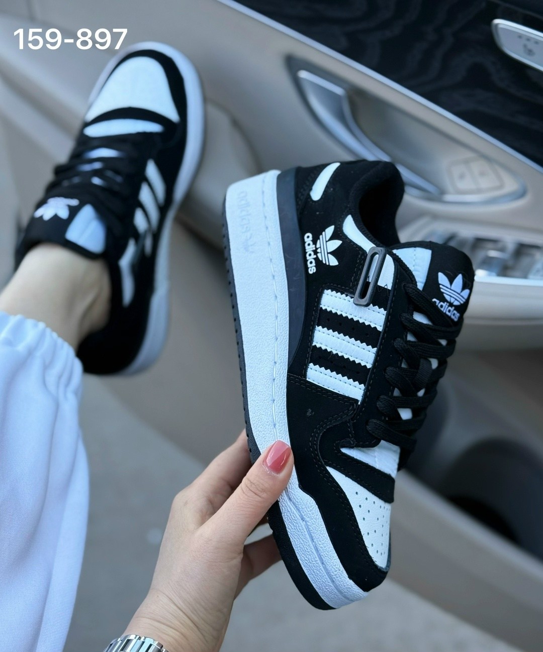 кроссовки adidas,кроссовки женскиe,,кроссовки женские adidas,кроссовки адидас