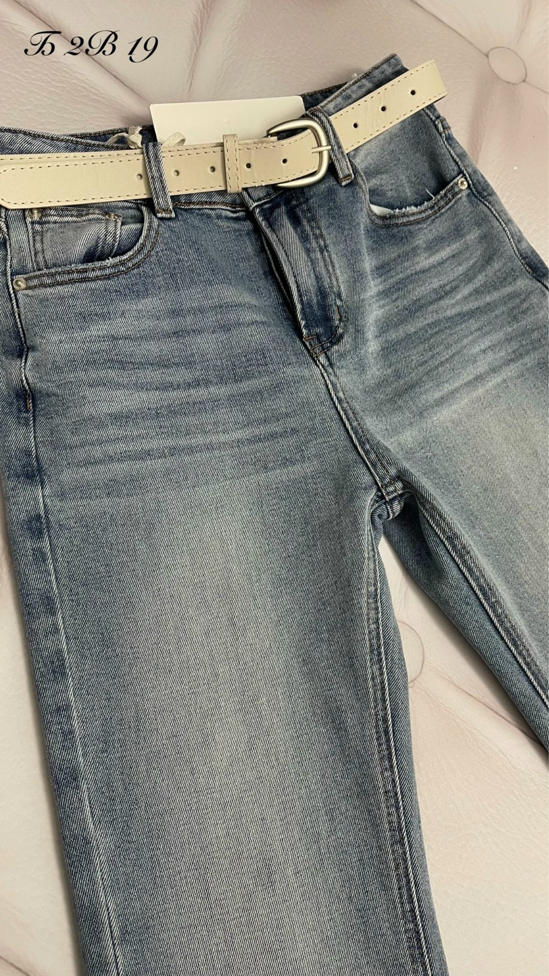 джинсы клеш женские,женские джинсы,джинсы клеш,джинсы клеш с высокой посадкой glanada,стильные джинсы