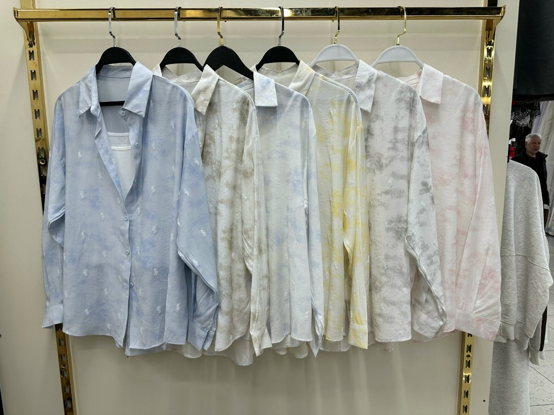 женская рубашка,блузка рубашка,рубашка модная,шифоновая рубашка,женская блуза