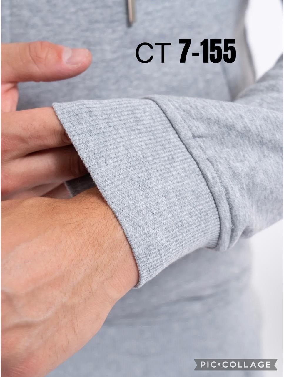 мужская толстовка на молнии из футера трехнитки,мужская толстовка на молнии,мужская толстовка,мужская толстовка с капюшоном,толстовка с капюшоном