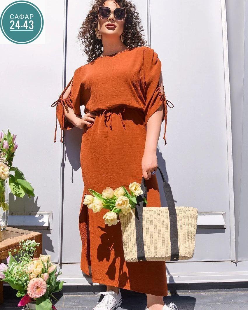 женские платья больших размеров,летние платья больших размеров,платье удлиненное,большие размеры платье,платье батал