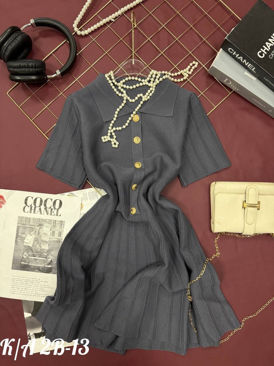 платье,трикотажное платье,вязаные платья,женское платье,