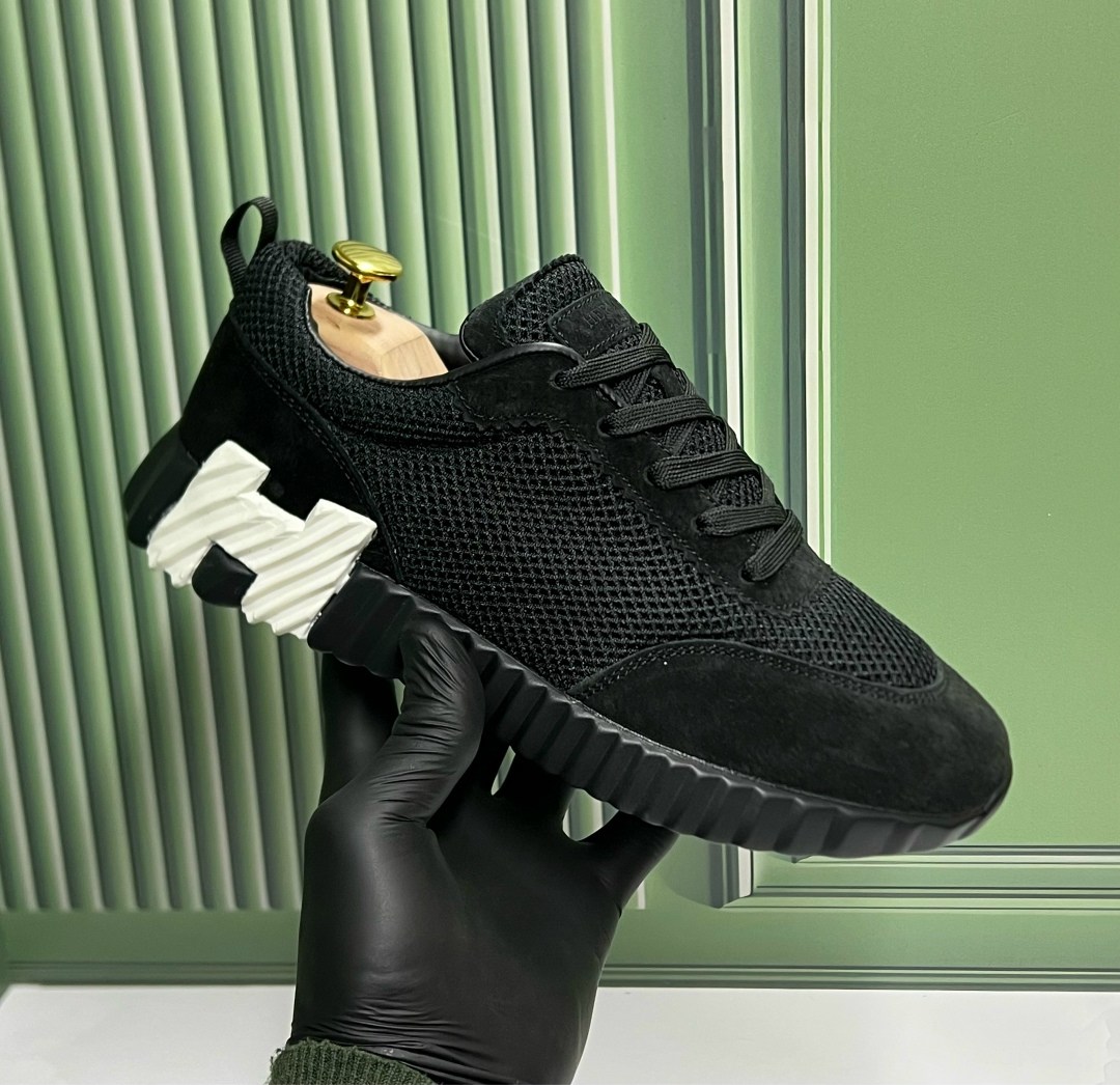 кроссовки hermes,кроссовки мужские hermes,кроссовки hermes женские,кроссовки эрмес,кроссовки гермес