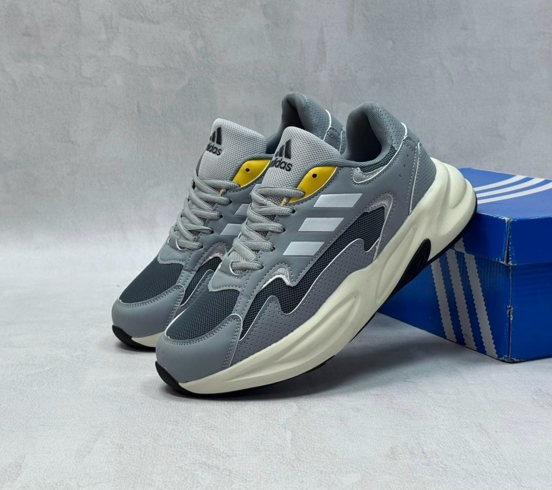 кроссовки мужские adidas,кроссовки adidas,кроссовки мужские,кроссовки adidas черные,адидас мужские кроссовки