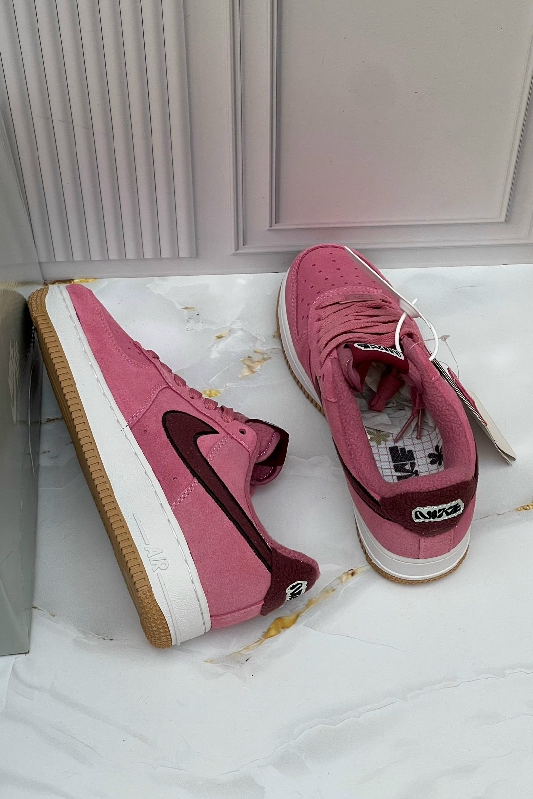 nike air force 1 07,nike air force 1 low,nike air force 1,кроссовки,nike air force