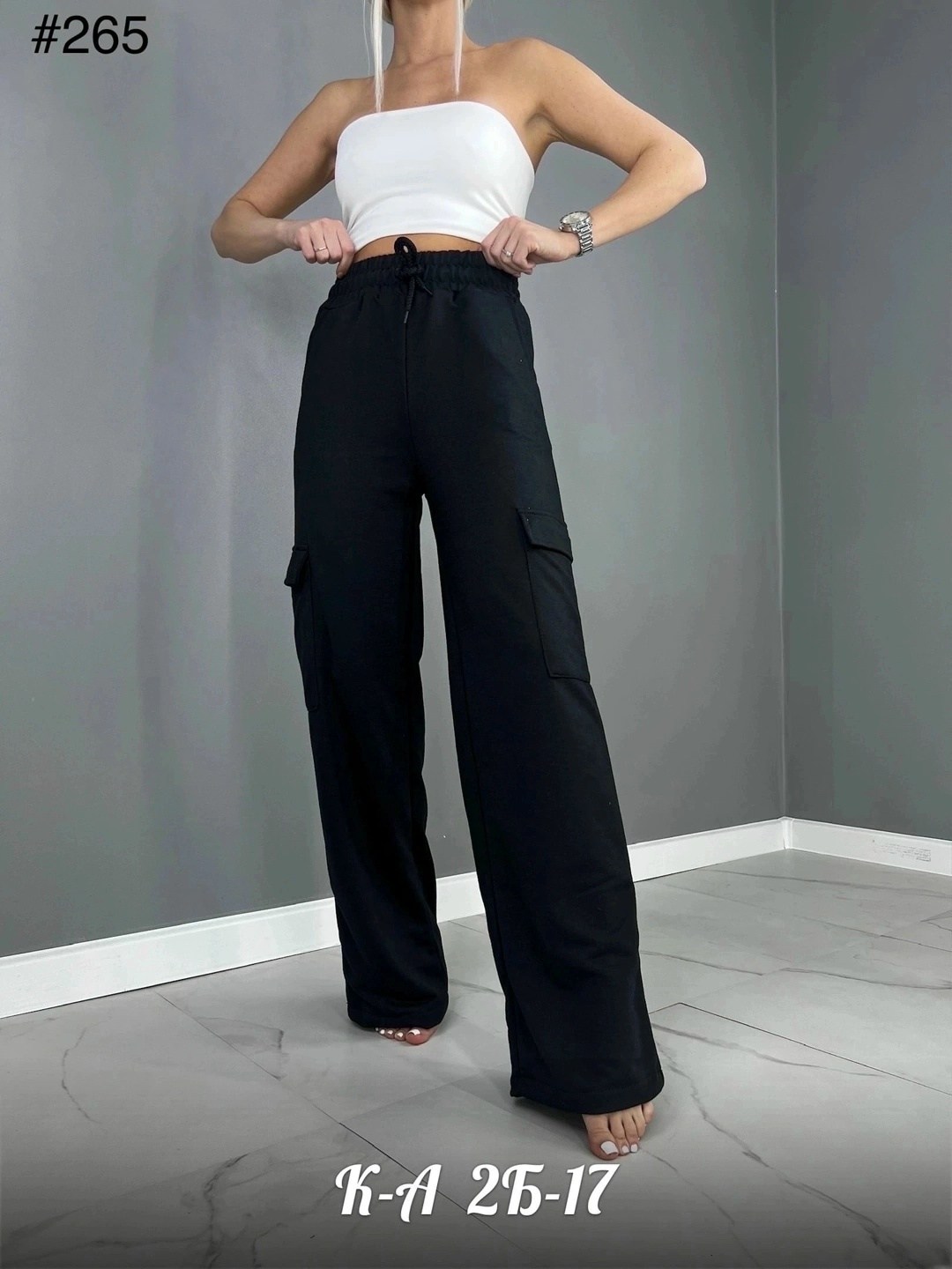 женские широкие брюки,брюки карго широкие штаны,брюки женские 2026,брюки карго женские,брюках карго