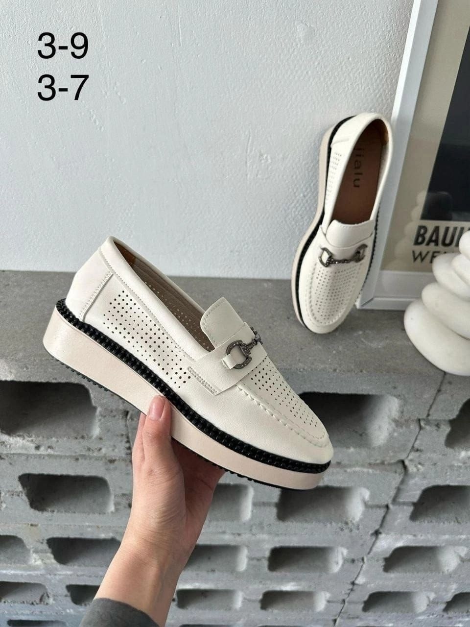 ,женские мокасины,слипоны женские летние, зенден лоферы,модные лоферы