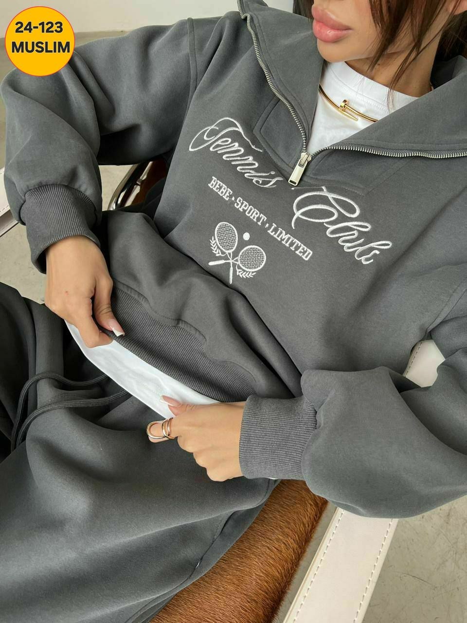 спортивный костюм женский,женский костюм,спортивный костюм,свитшот женская,костюм тройка двухнитка