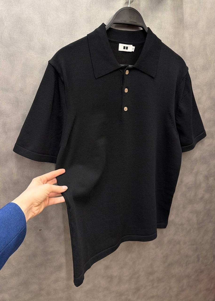 рубашка поло мужская,футболки мужские,мужская футболка поло,мужская футболка поло с коротким рукавом,