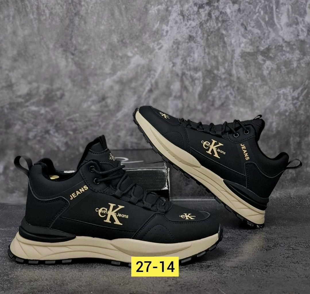 ,мужские кроссовки,кроссовки мужские puma,мужские зимние кроссовки, мужская зимняя