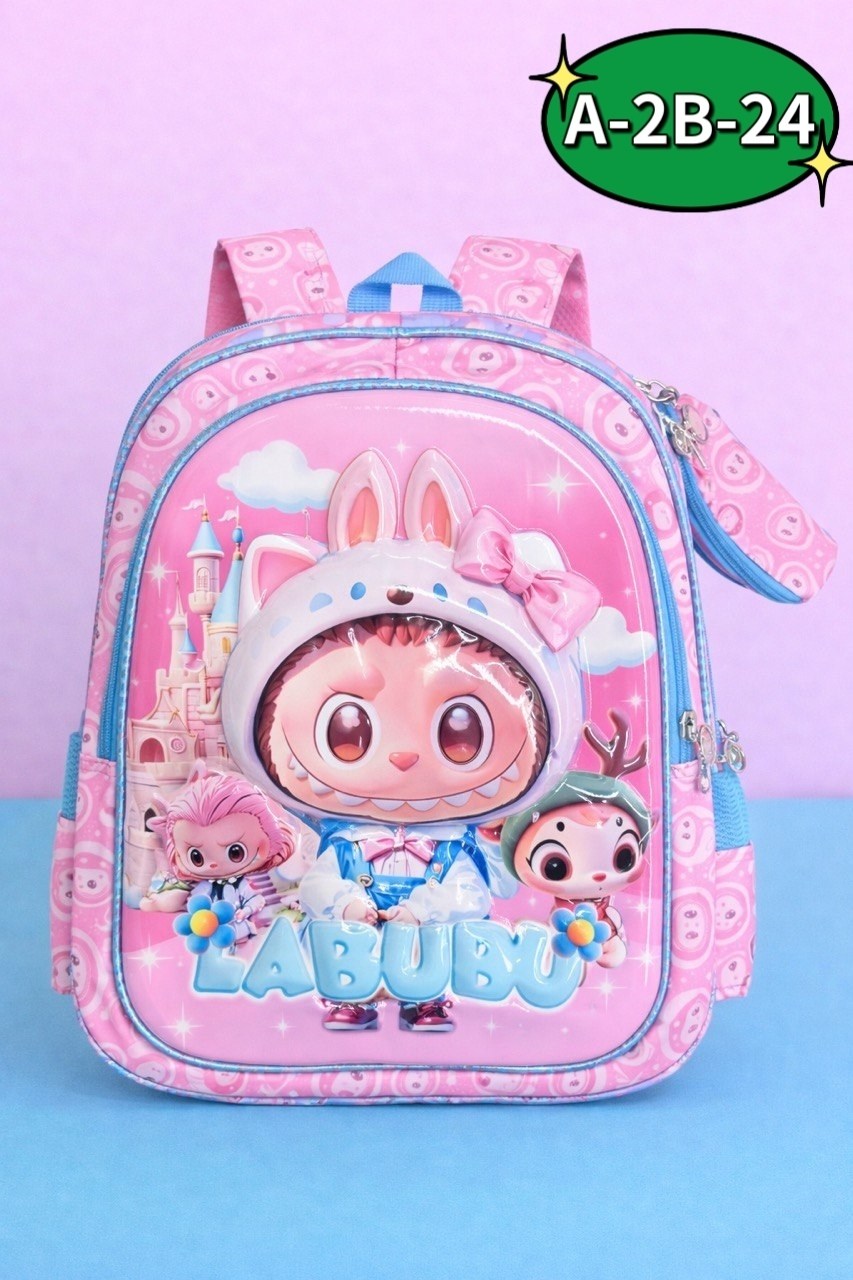 рюкзак школьный,рюкзак школьный для девочек,рюкзак для девочки,детские рюкзаки,рюкзак детский