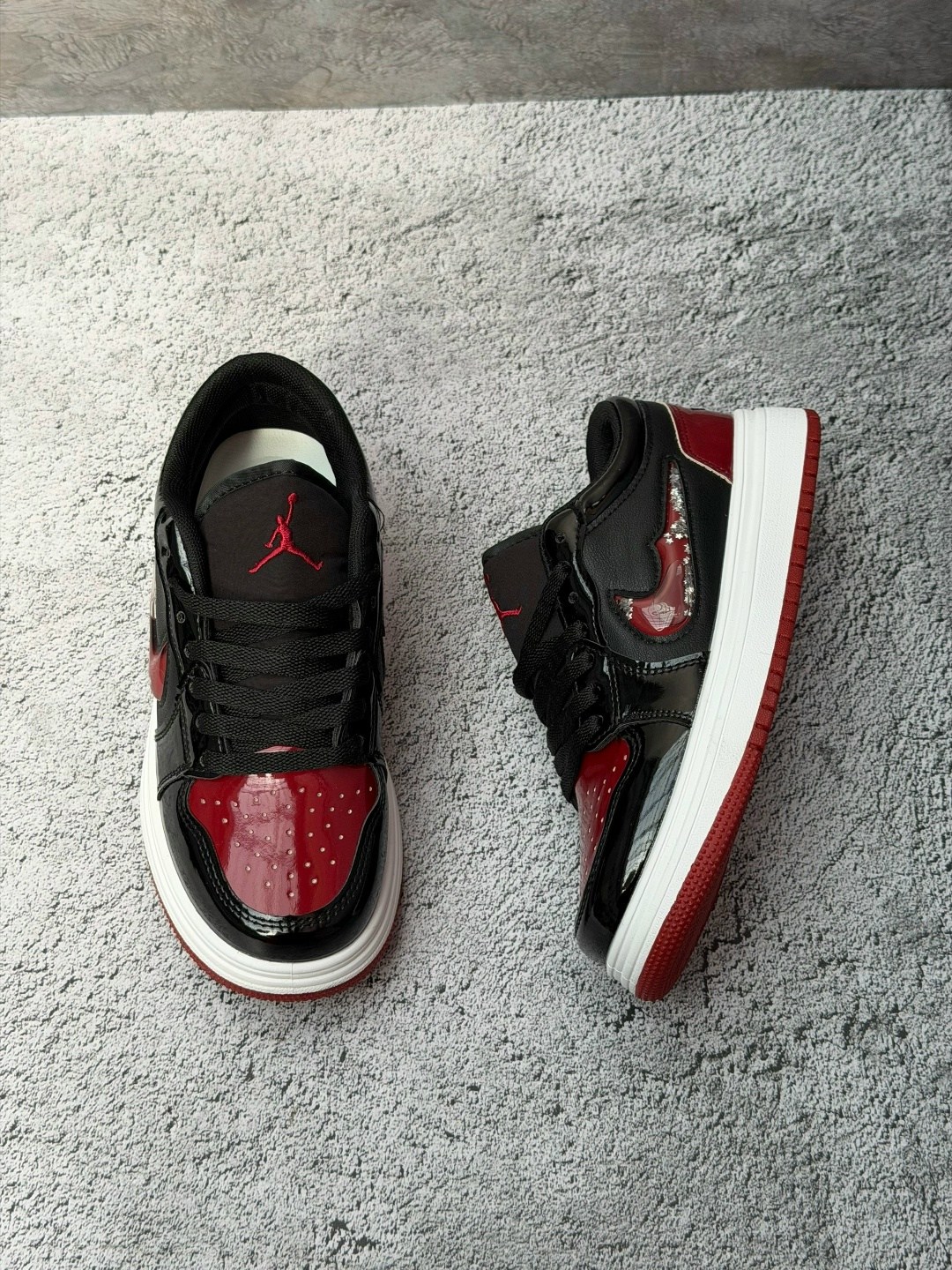 кроссовки nike air jordan 1 low,nike air jordan 1 low,кроссовки nike air jordan 1,кроссовки,женские кроссовки