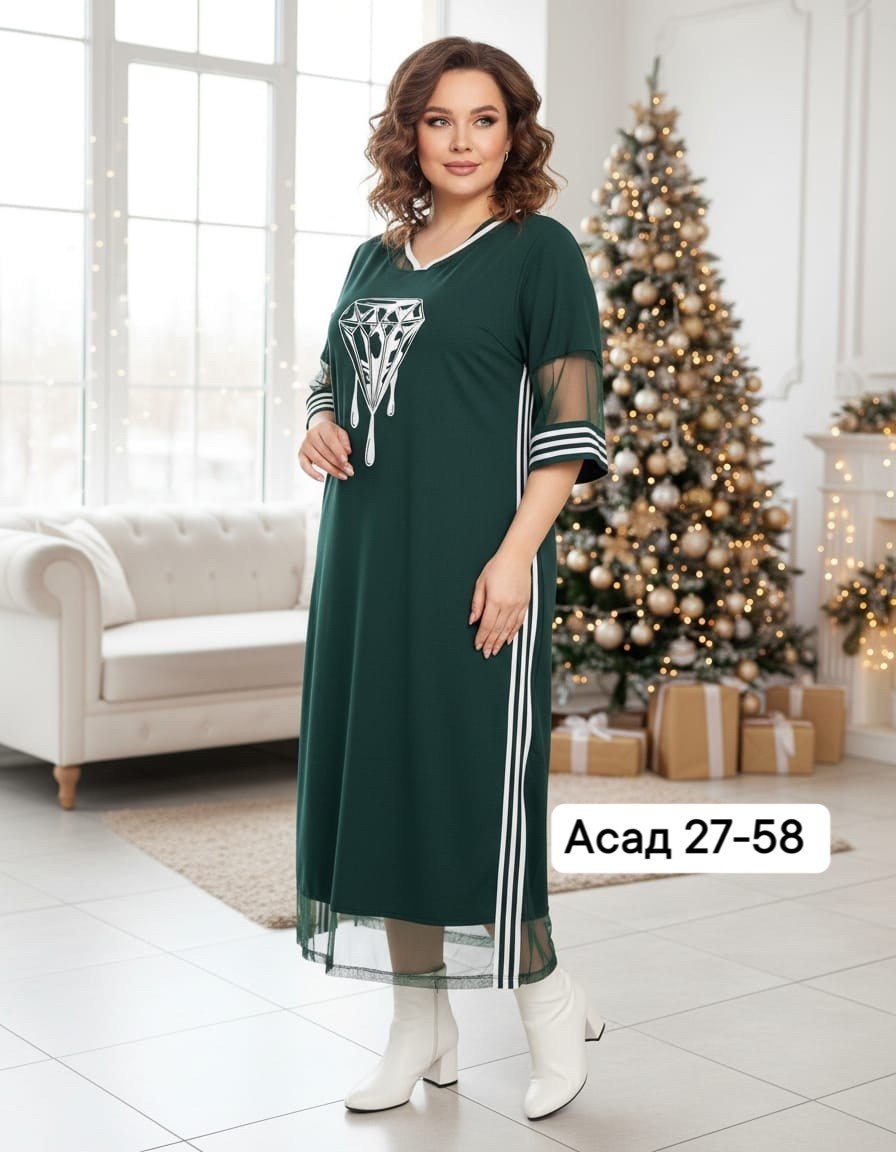 женское платье больших размеров,платье женское,платье большие размеры,платье для полной женщины,платье модное