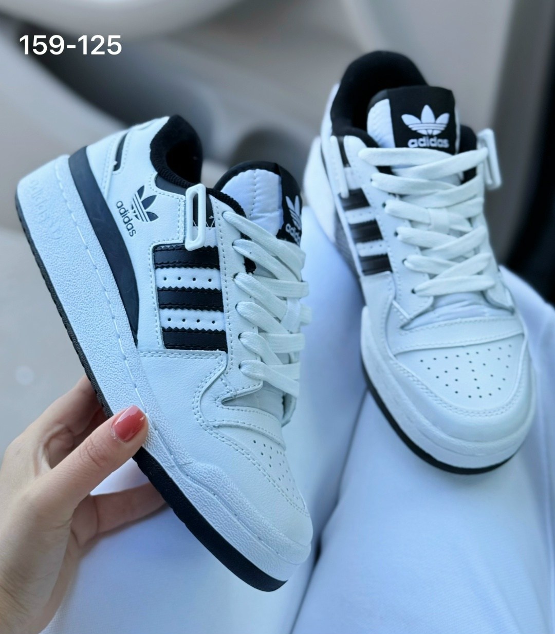 кроссовки adidas,кроссовки женскиe,,кроссовки женские adidas,кроссовки адидас