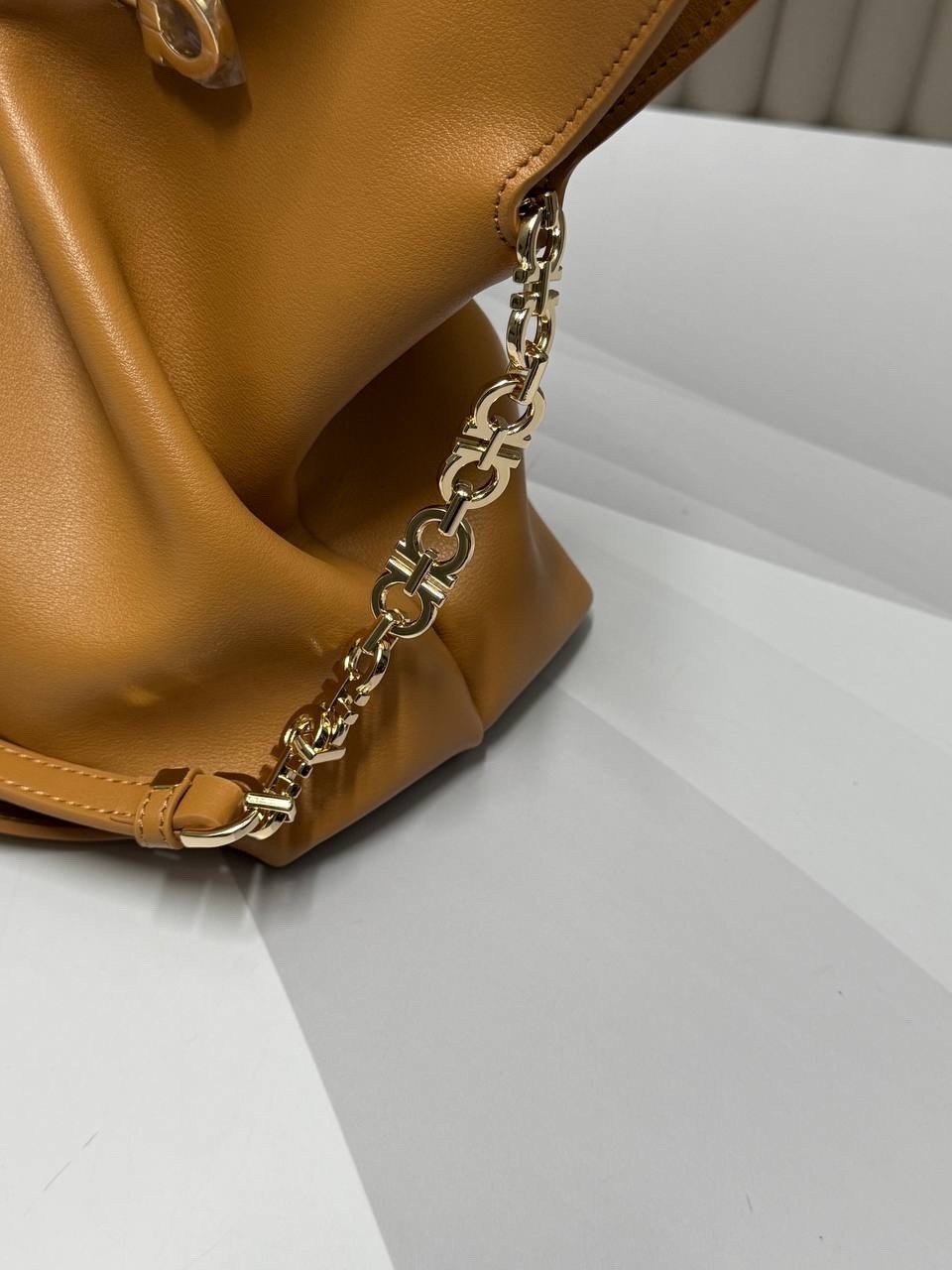 сумка,сумки женская,модная сумка,дизайнерские сумки,модная женская сумка