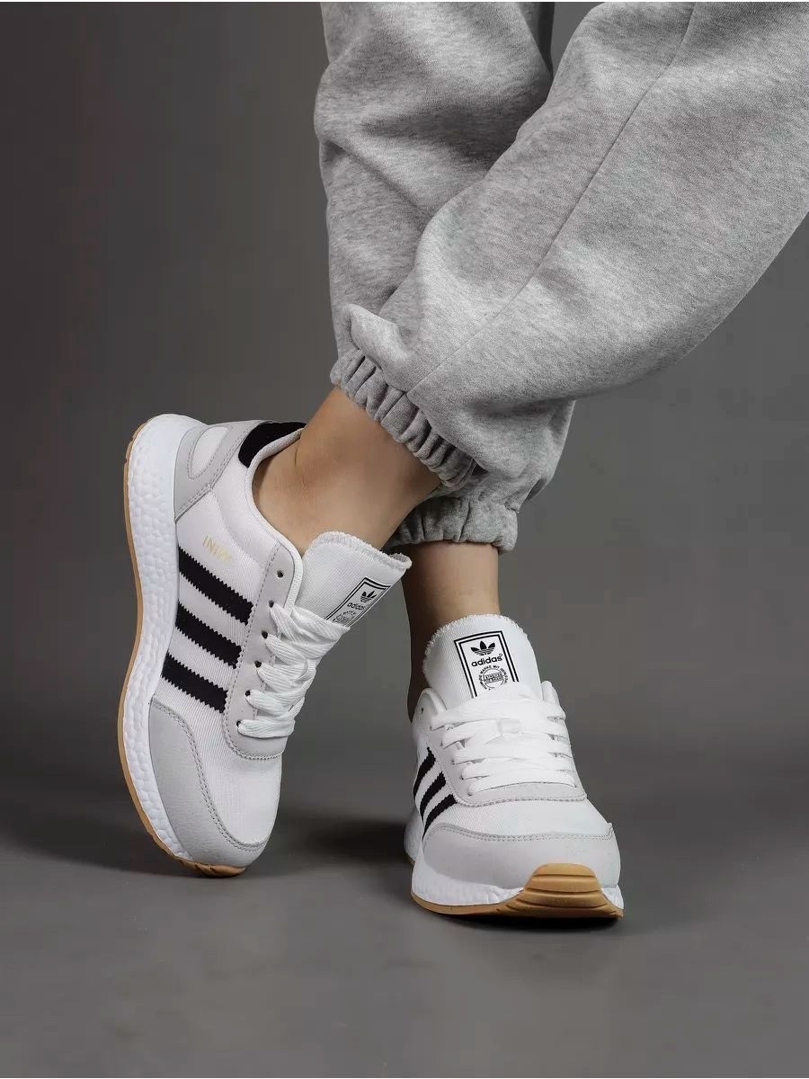 кроссовки adidas,adidas i 5923,иники адидас женские белые,кроссовки адидас,мужские кроссовки adidas