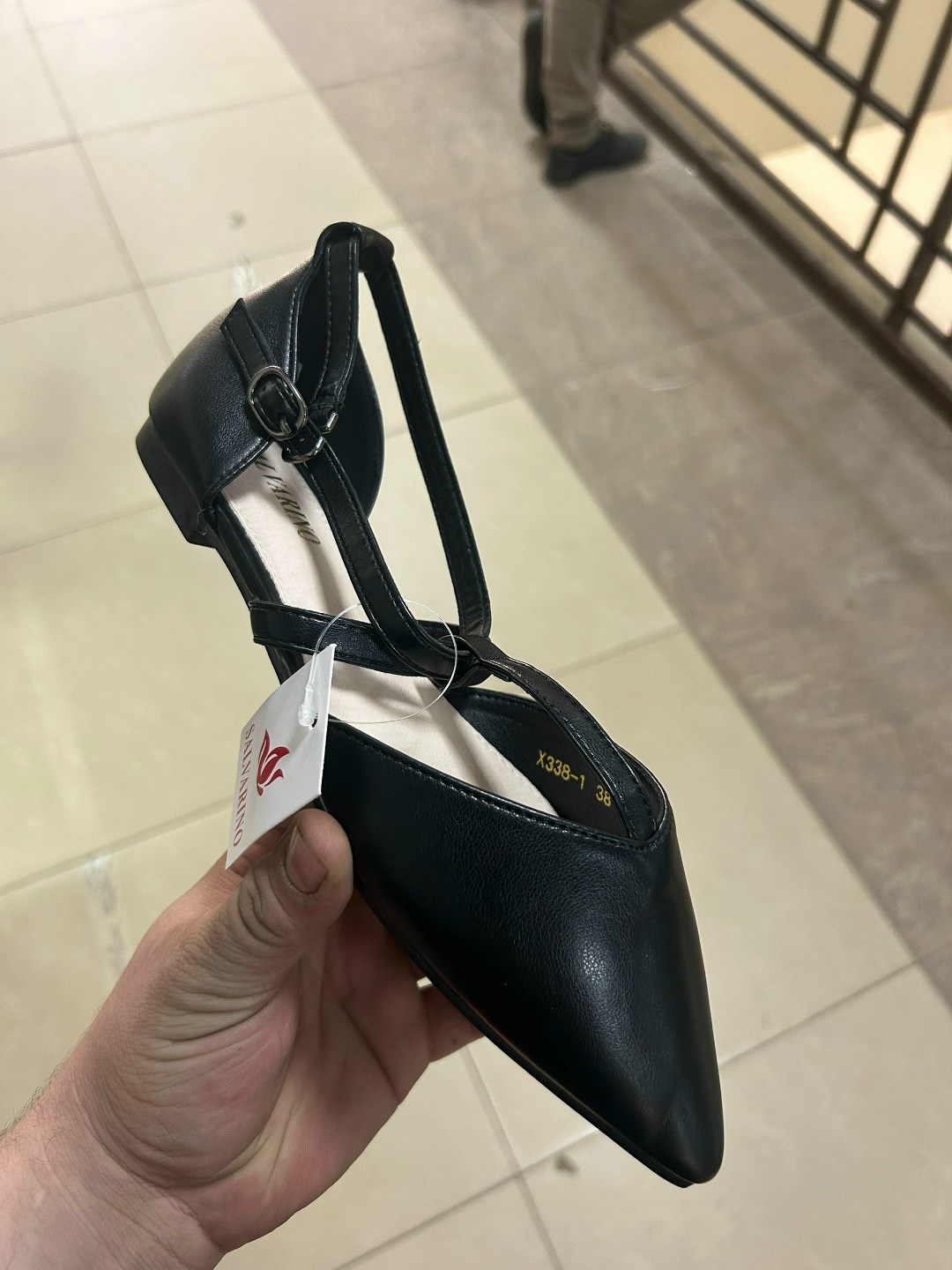 ,женские туфли лодочки,туфли женские,модные женские туфли,женские