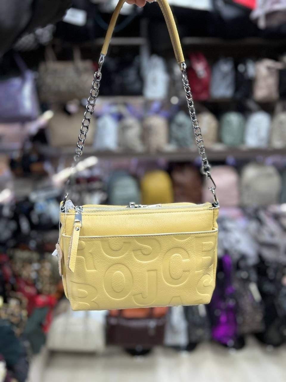 сумка,женская сумка,сумка женская зеленая,сумки кросс боди,сумки на плечо кросс боди