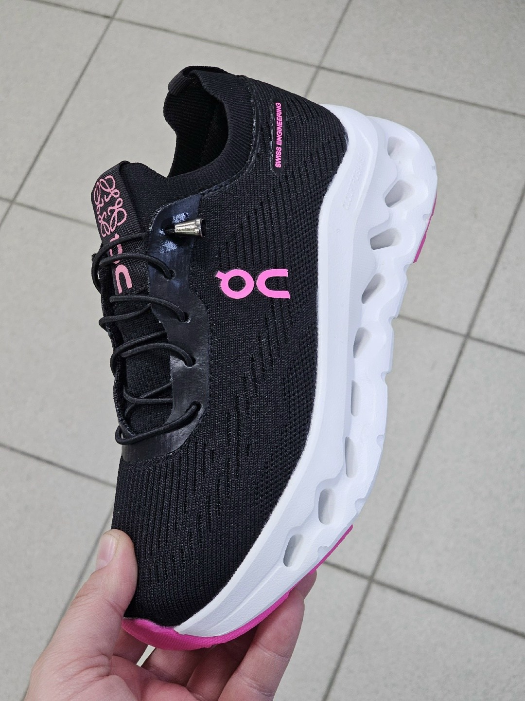 женские кроссовки,женские кроссовки спортивные,кроссовки для женщин,спортивная ,кроссовка