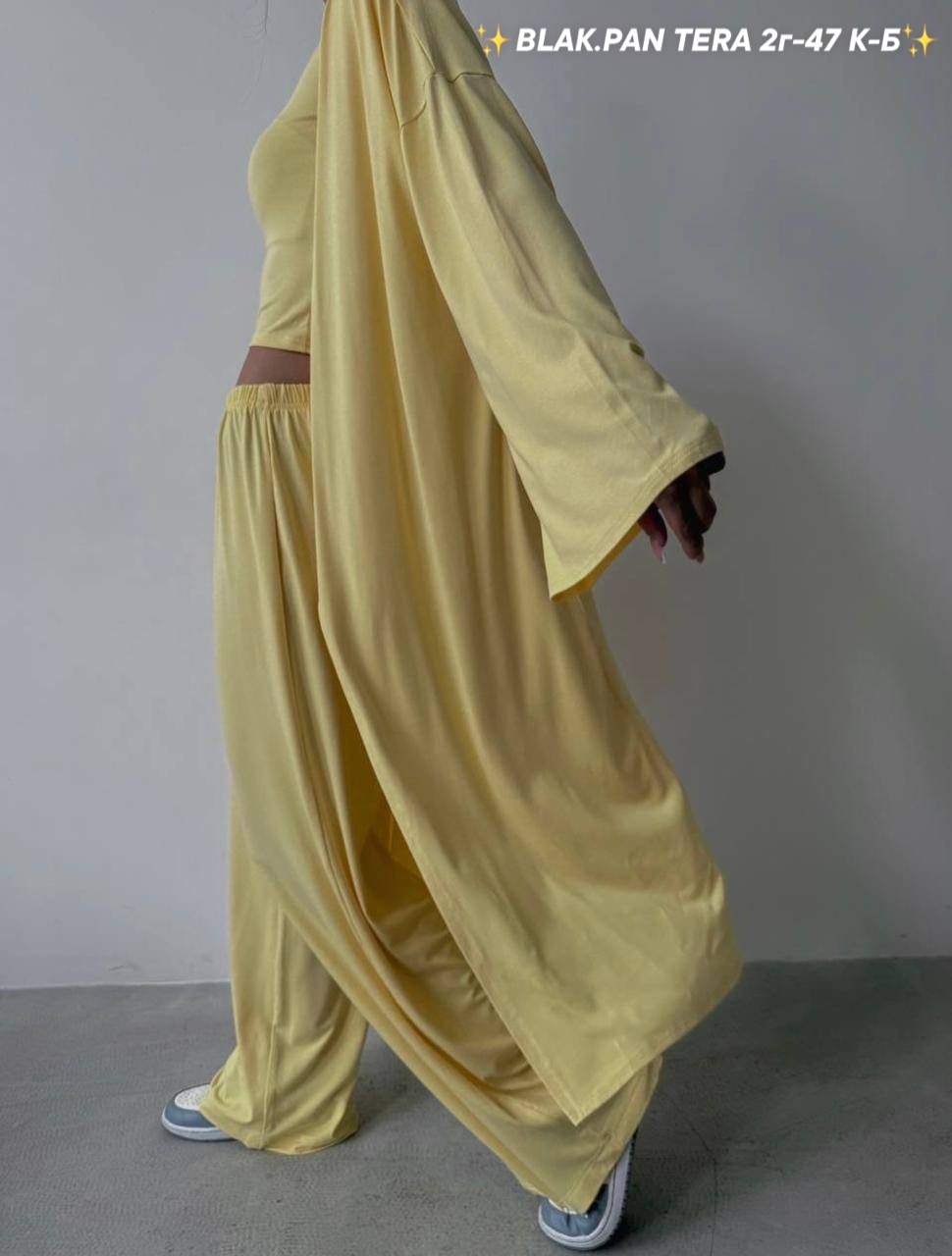 костюм тройка женский,стильные костюмы,женский костюм,костюм с брюками,костюм женский с брюками