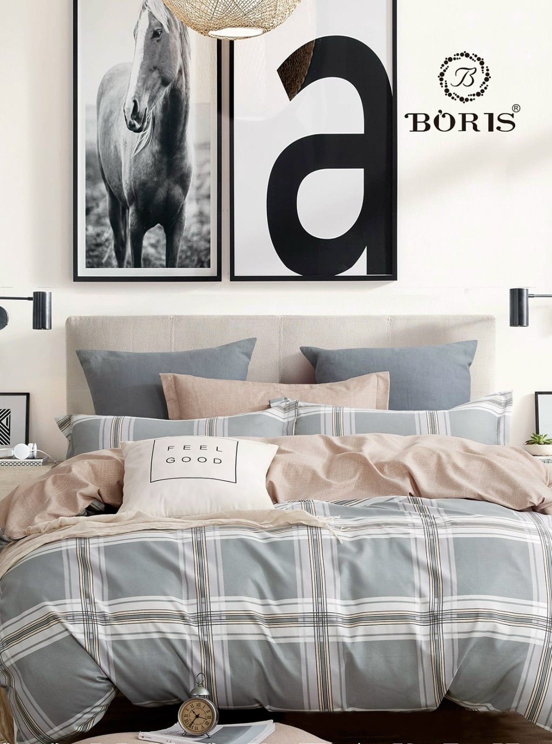 комплект постельного белья,комплект постельного белья alanna,постельного белье евро,asabella комплект постельного белья,комплект постельного белья из сатина