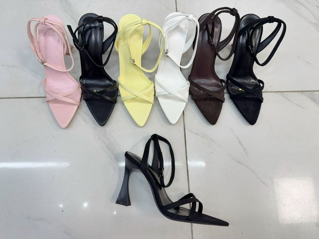 , женская,обуви,шлепанцы женские,сабо женские на платформе