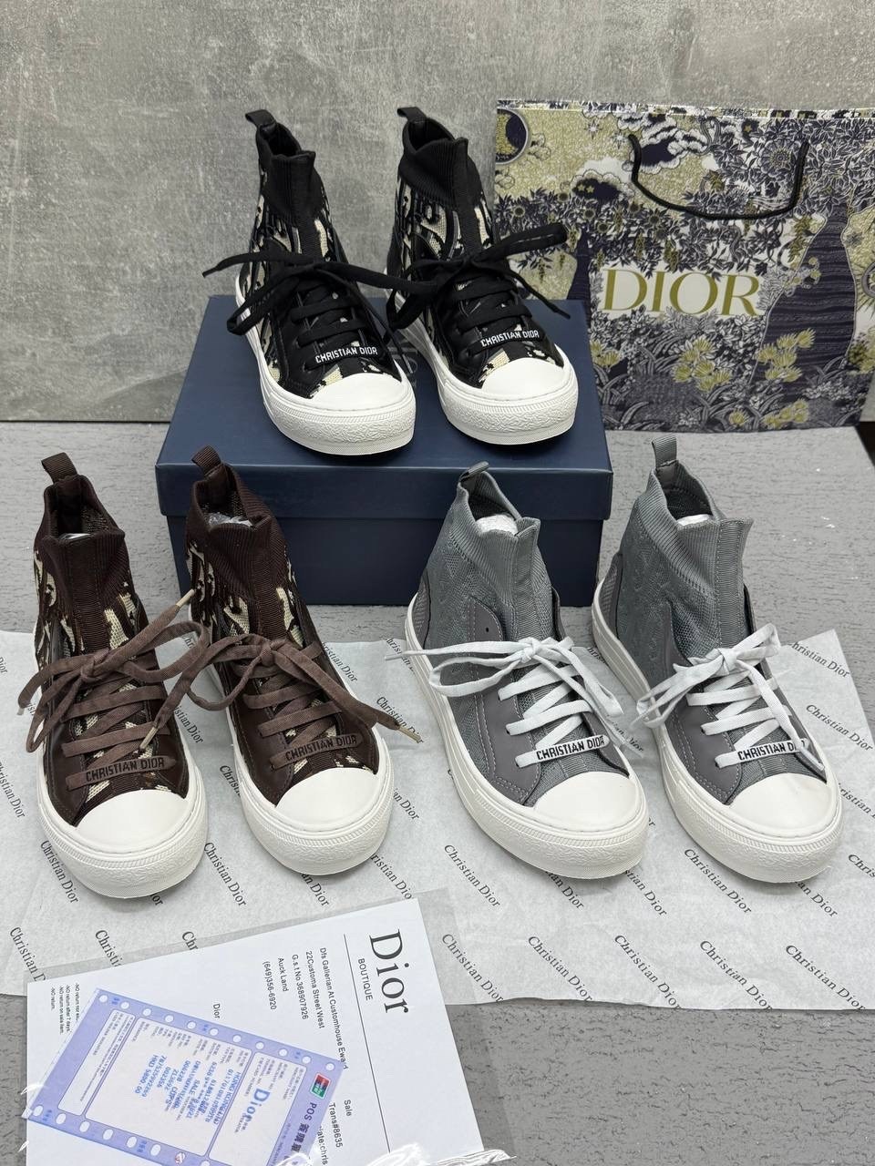 кеды christian dior,кеды диор,кеды dior,кеды диор женские,