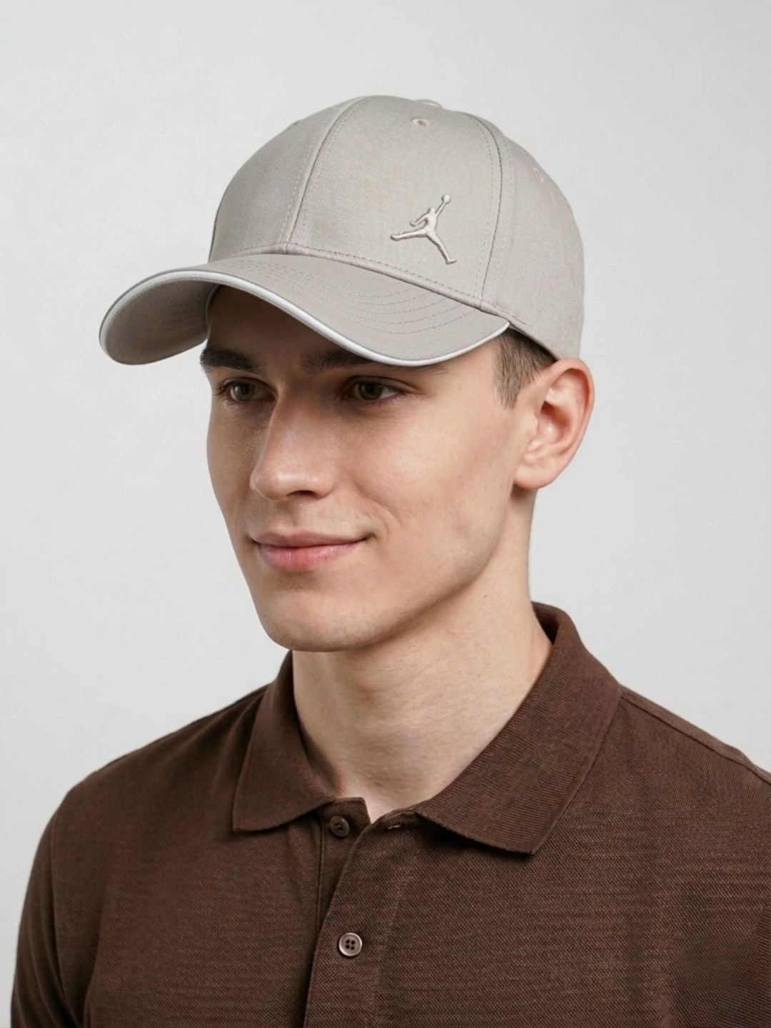 бейсболка jordan,кепка jordan,бейсболка мужской,кепки мужские,стильная бейсболка