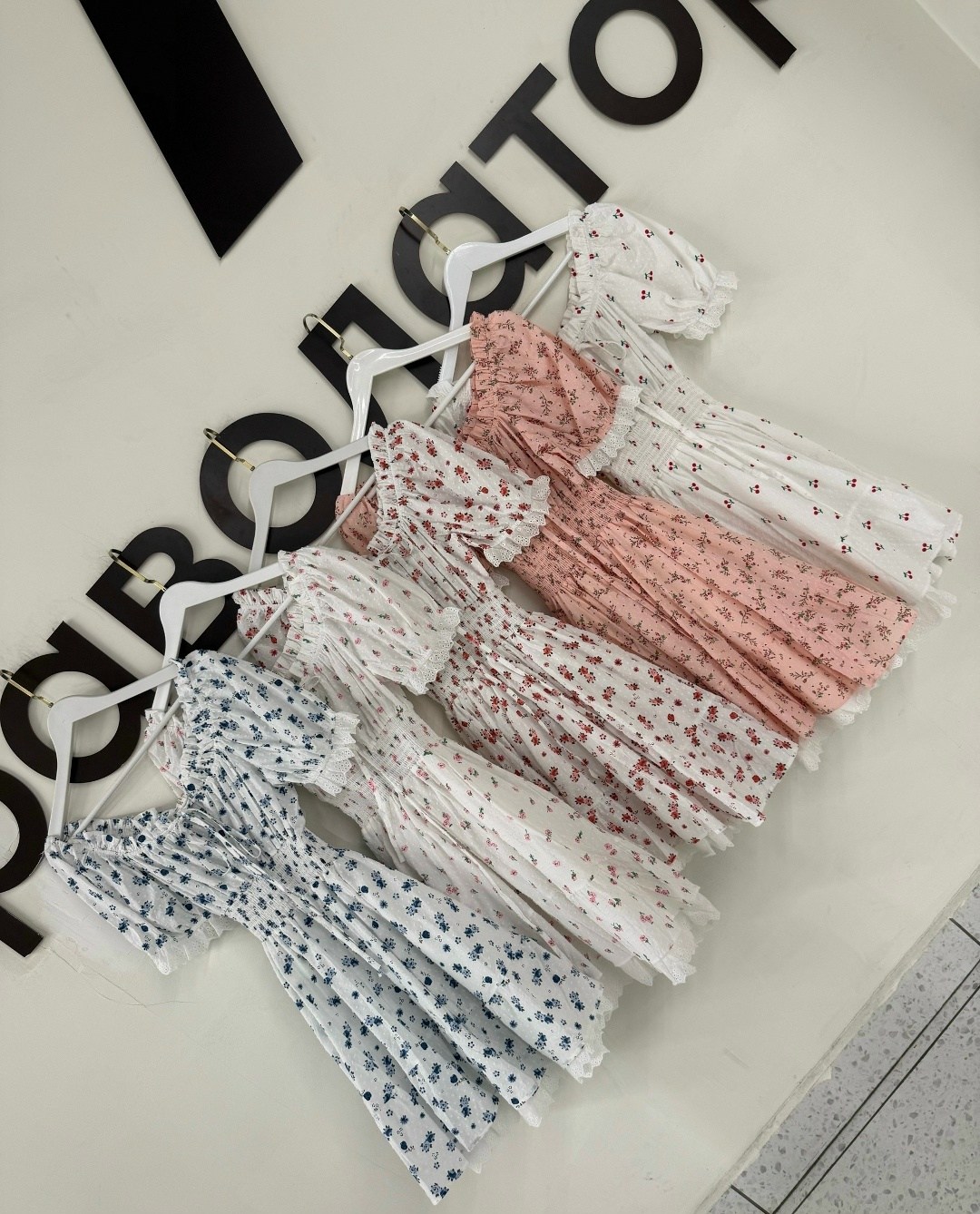 летнее платье,платье на лето,летнее женское платье,платье,нежное платье