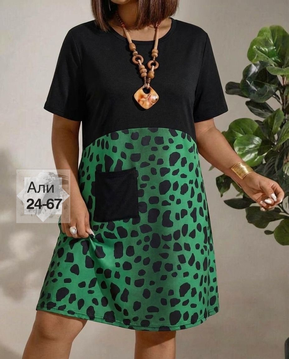 платье туника женская,платье женской,платье туника,женские повседневные платья,женские платья больших размеров