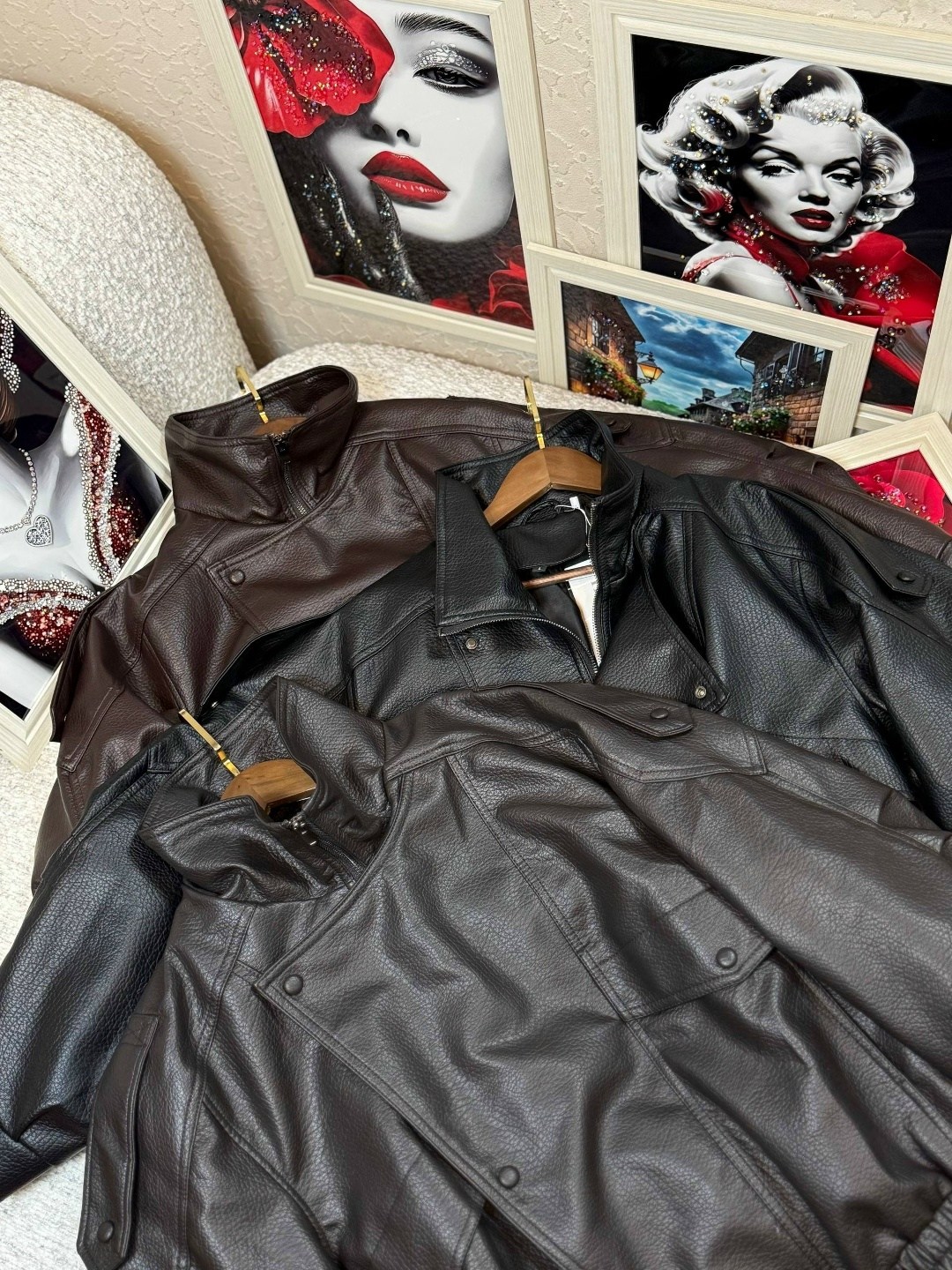 кожаная куртка saint laurent,кожаная куртка,кожаная куртка женская,кожаная куртка косуха,куртка косуха
