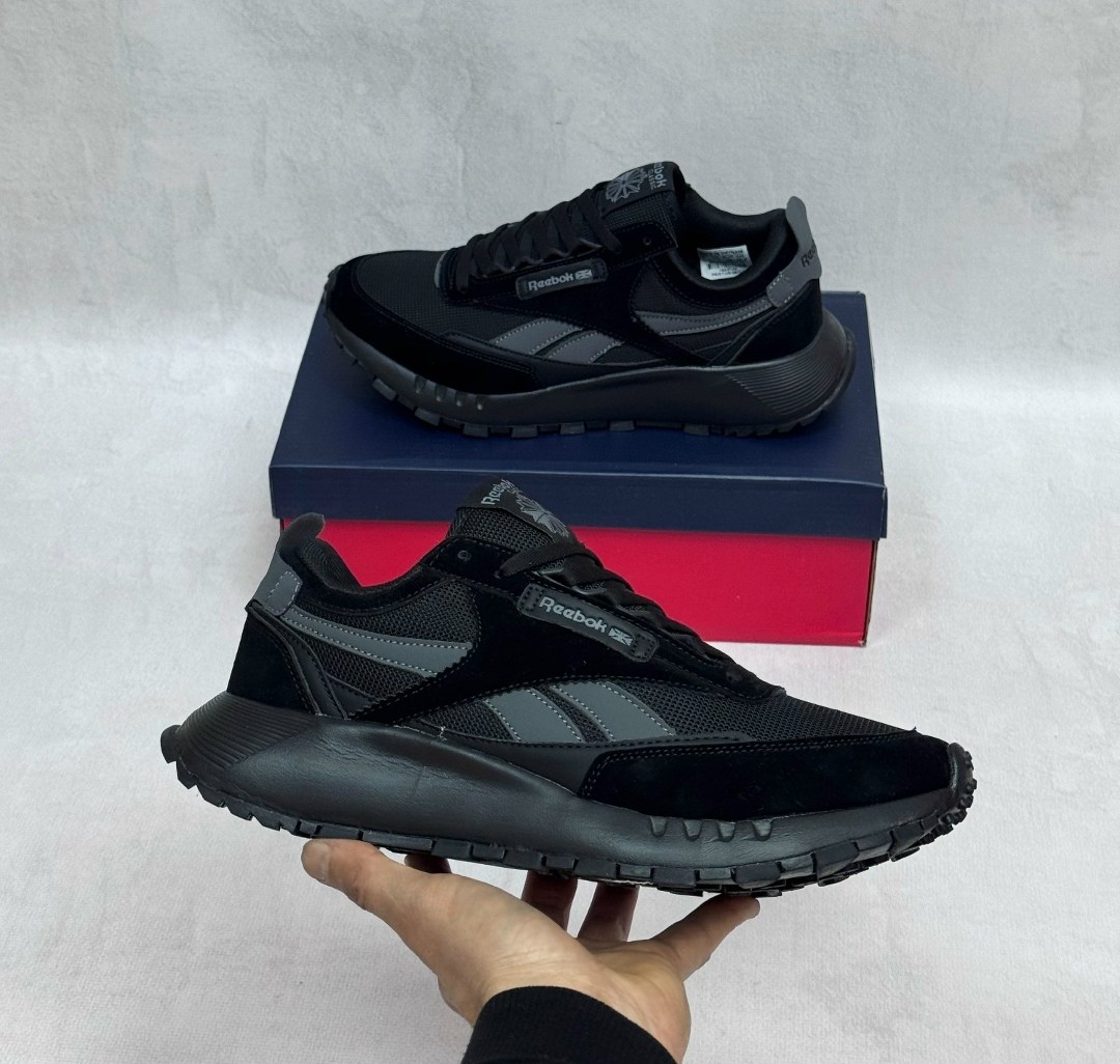 кроссовки reebok,кроссовки мужские reebok,кроссовки reebok classic,кроссовки reebok женские,кроссовки reebok classic leather legacy
