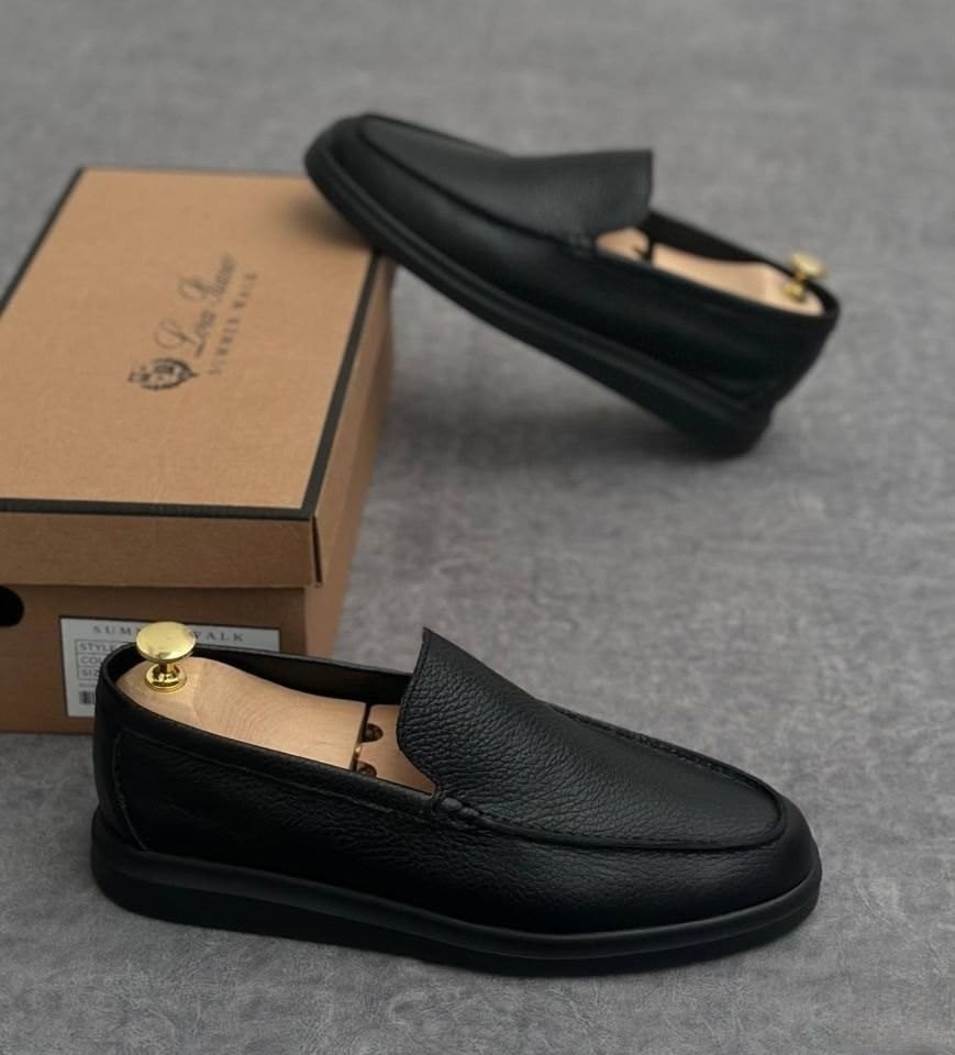 лоферы мужские loro piana,лоферы loro piana,лоферы мужские,,лоферы мужские краснодар.