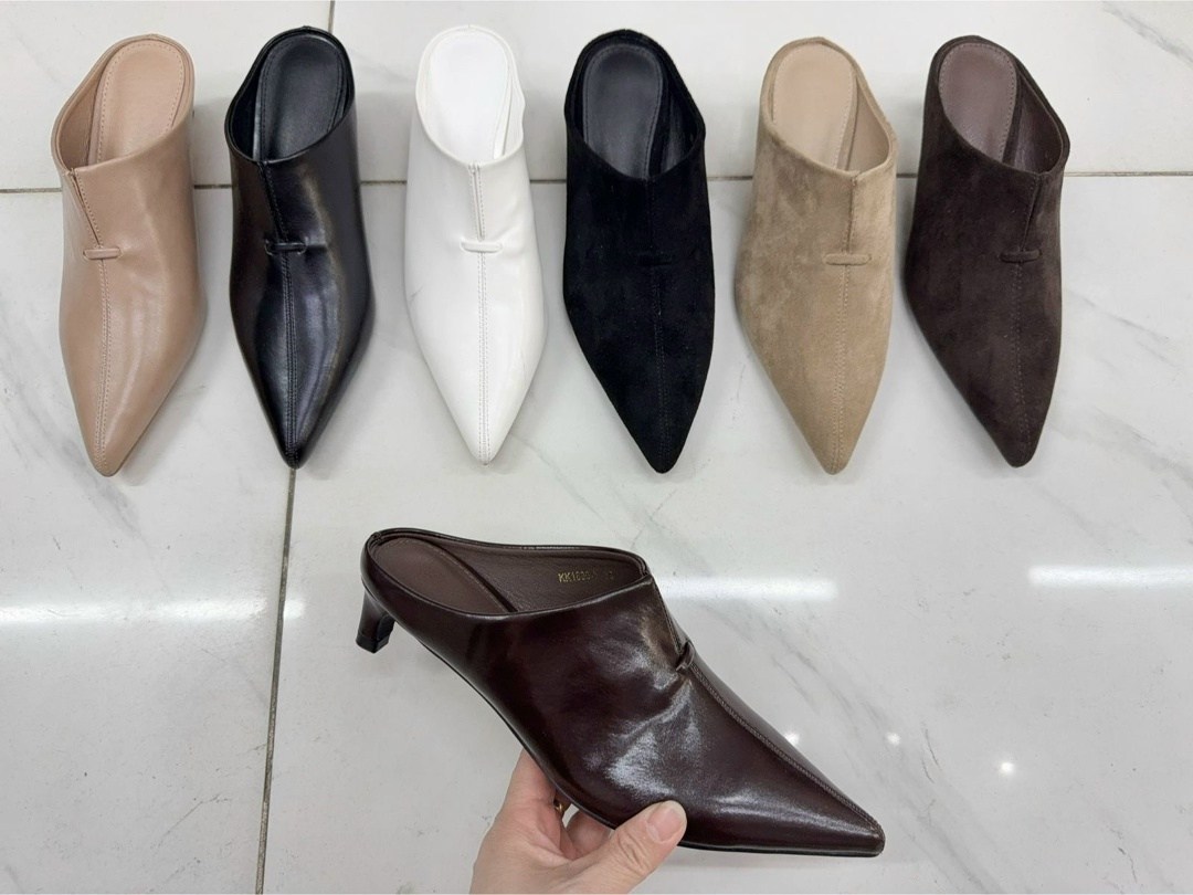 мюли женские,,сабо мюли зара,женские туфли лодочки,мюли туфли