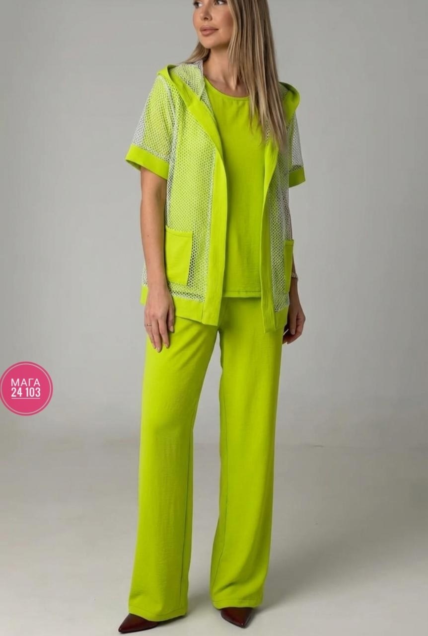 брючный комплект,белорусский трикотаж брючные костюмы женские,брючной костюм,костюм с брюками,элегантный брючный костюм