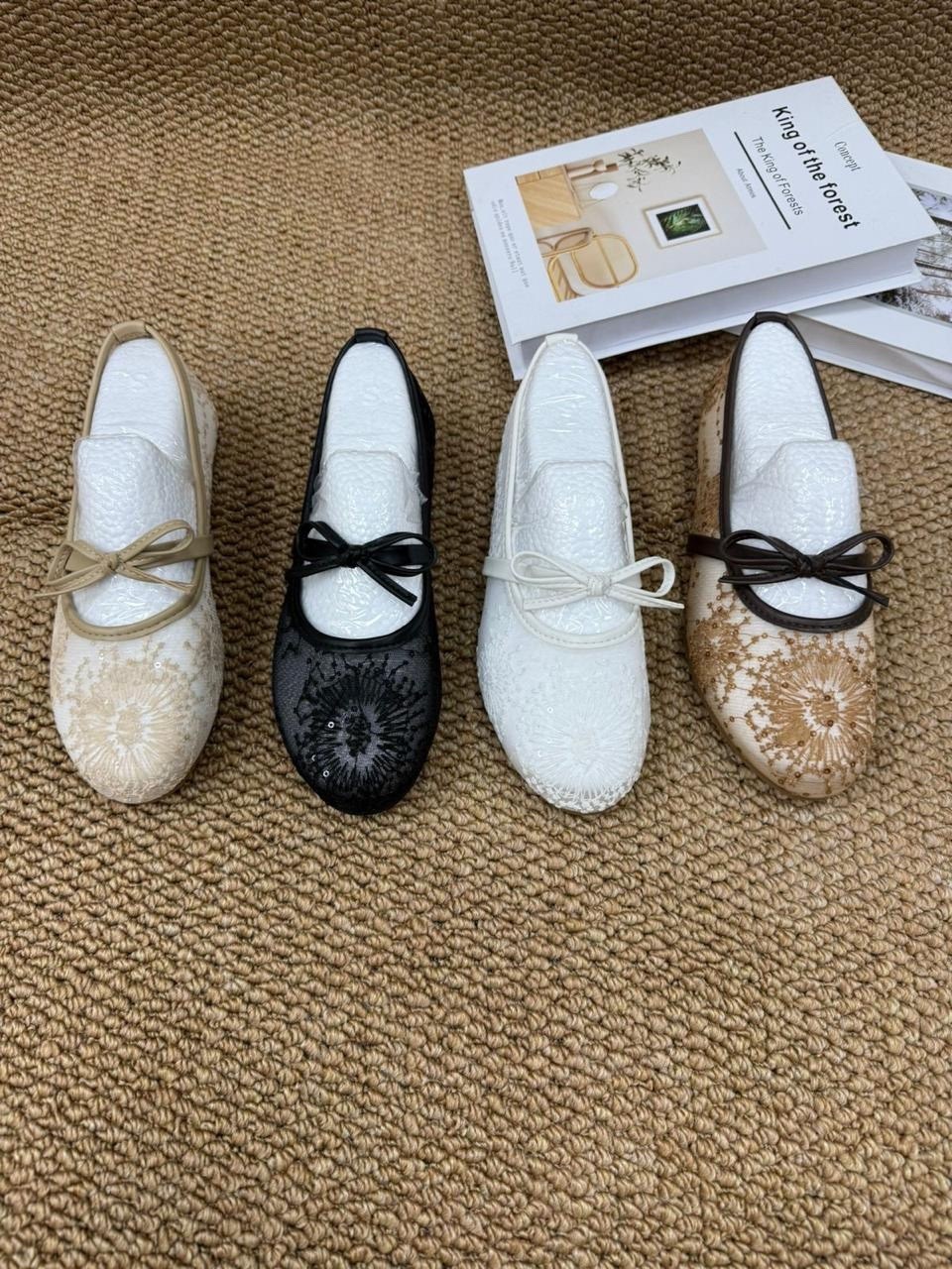 ,детские туфли,женская ,туфли на плоской подошве,туфли для девочек