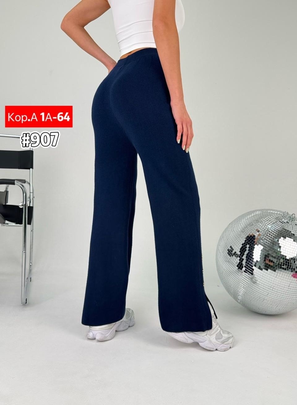 брюки женские,брюки женские палаццо,брюки палаццо,модные брюки,брюки женские теплые