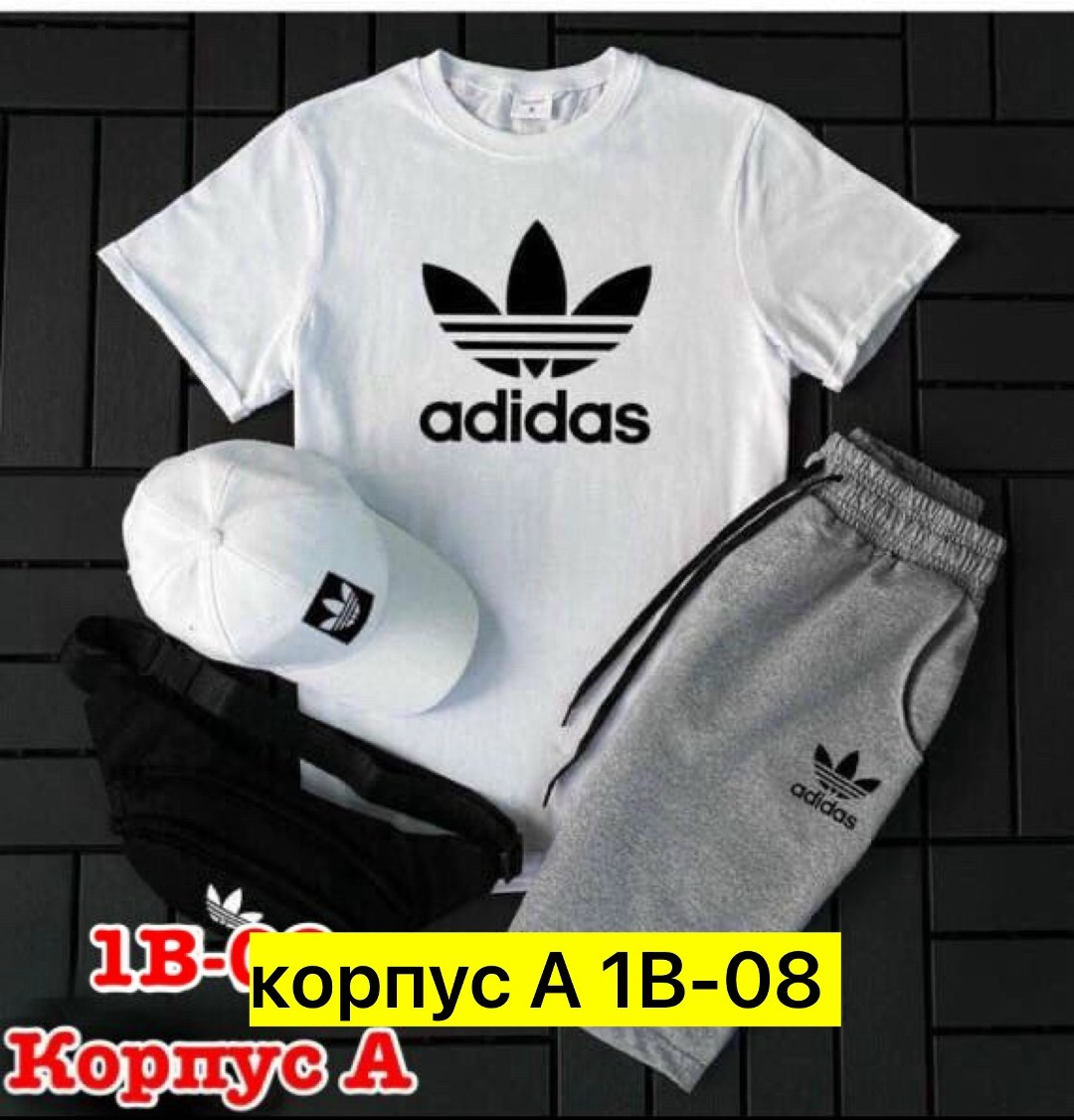 костюм мужской спортивный,костюм спортивный с,мужской спортивный костюм летний,костюм мужской